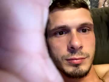 sexaddiction38 live cams all day
