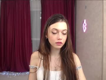 amber_gars live cams all day