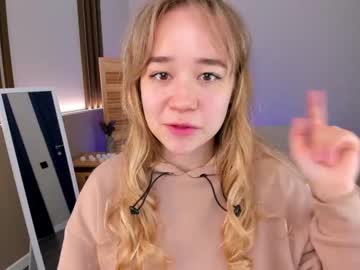 kristycoy live cams all day