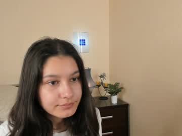 hildaharding live cams all day