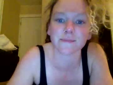 lilycurlq live cams all day