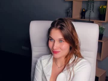 all_way_true live cams all day