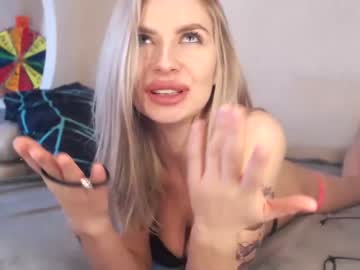 litekris live cams all day
