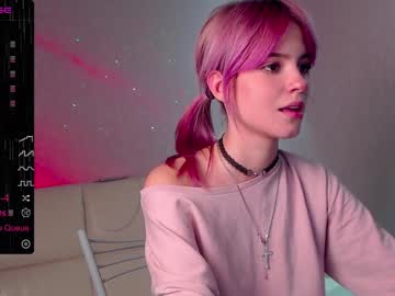 trixi_chok live cams all day