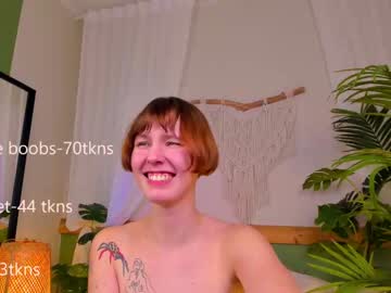 lexymoon_ live cams all day
