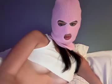 blushbandits live cams all day