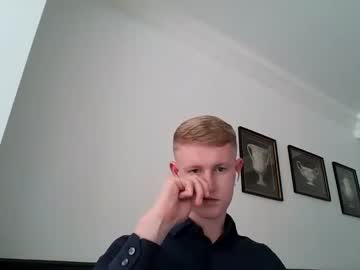 20yoharry1 live cams all day