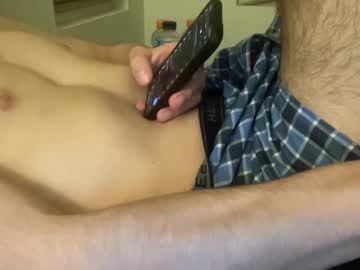johnjimmy24 live cams all day