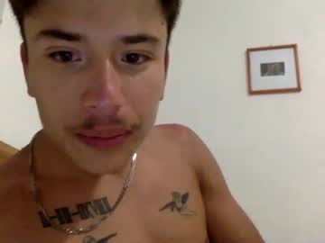janekittandgabriel live cams all day