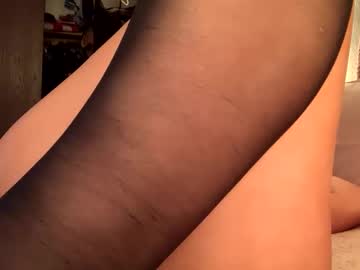 missylanes live cams all day