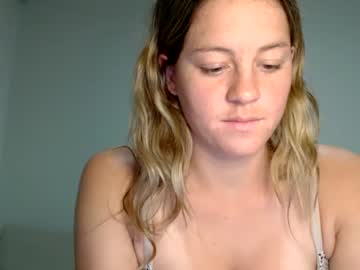 rebfields live cams all day