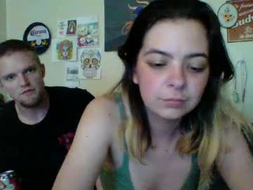 jakeandlexsex live cams all day