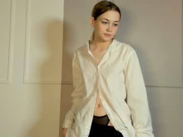 vita_the_gardemarine live cams all day