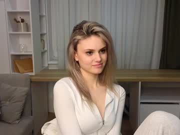 catecrago live cams all day