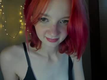 sweety__love live cams all day