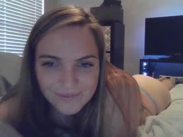 kkloveee777 live cams all day