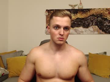 liamvasylyk live cams all day