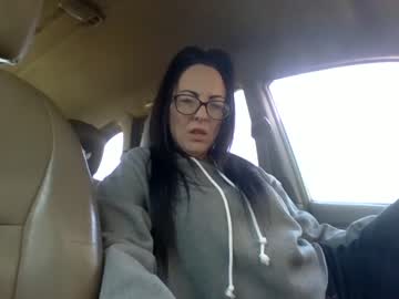 mslola29 live cams all day