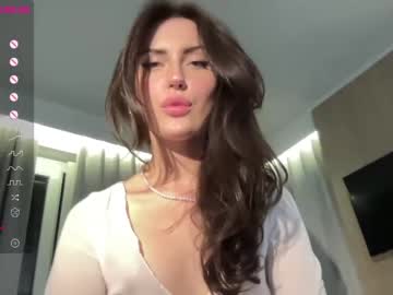 powerpuffgirl__ live cams all day