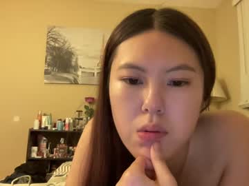 vivian7890 live cams all day