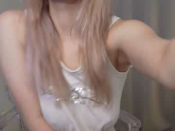 anvi__ live cams all day