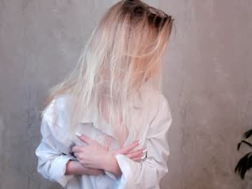 cuttie_spooky live cams all day