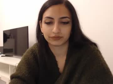 amytise live cams all day
