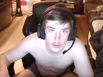 blake2000cad live cams all day