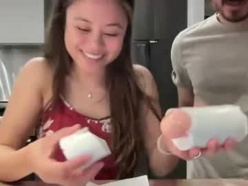lewdtwo live cams all day