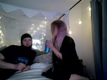 siriandstevejobs live cams all day