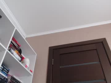 x_nathalie_x live cams all day