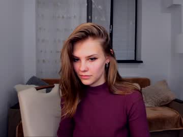 _emilia_a live cams all day