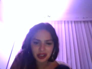 spacepenny live cams all day