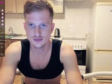 romeo__0 live cams all day