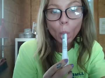 ellieozark live cams all day