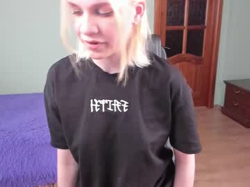 jessicacuteee live cams all day