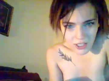 thea_chamelion live cams all day