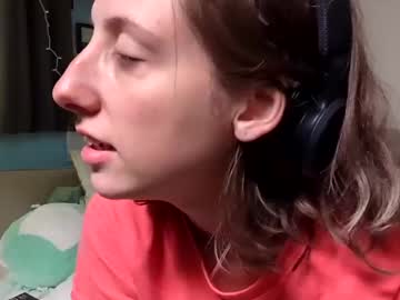 adasonii live cams all day