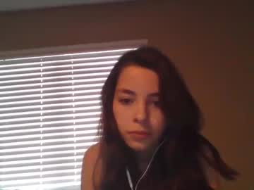 j4m1eluv live cams all day