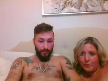 princessandaddy23 live cams all day