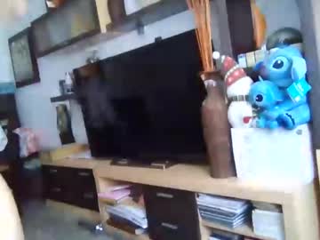 sarches live cams all day