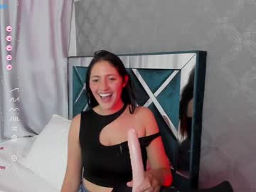cherry7_ live cams all day