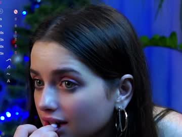 elviablowe live cams all day