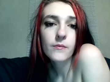 pixxistarloves live cams all day