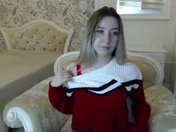 runaway_angel live cams all day