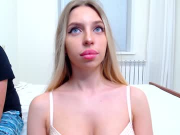 porn_hub__ live cams all day