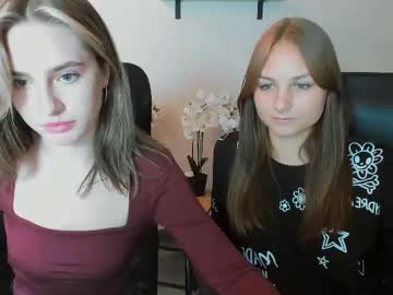 jerry_meow live cams all day