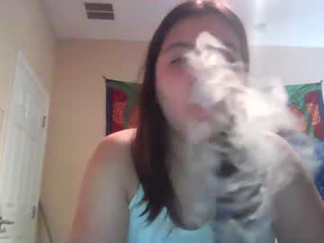 kitty588 live cams all day