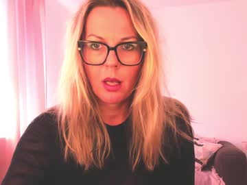 esmimilf live cams all day