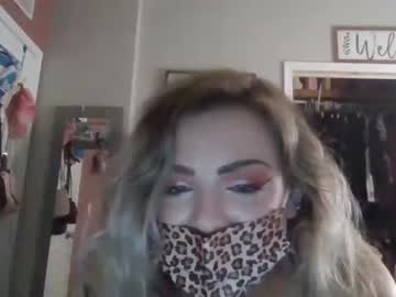 brittgrace1252 live cams all day